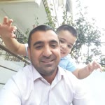 Deniz