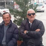 Şehmus