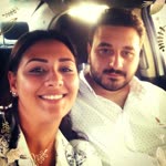 Melike