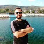 Samet