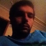 Enes