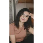 Zehra