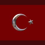 Aycan
