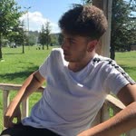 Furkan