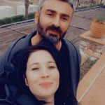 Fatoş