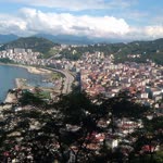 Meryem