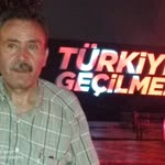 İsmail