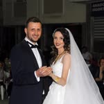 Yücenur