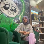 Özlem