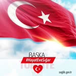 Hasan