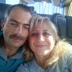 Fatma