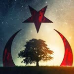 Semih