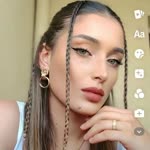 İrem