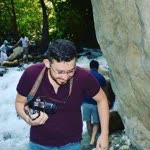 Onur