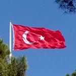 Süleyman