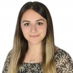 Ebru