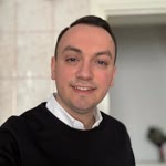 Furkan