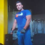 Savaş