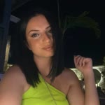 Burcu
