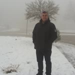 Levent