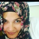 Dilek