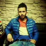 Nadir