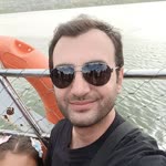 Muzaffer