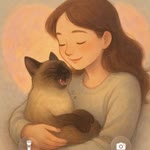 Ebru