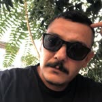 Tolga