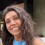Ayça