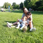 Burcu