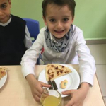 Özgür