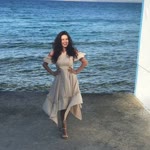Merve