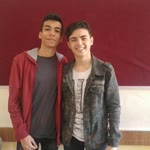 Harun