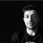 Kadir