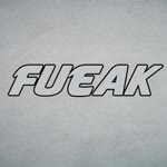 Furkan