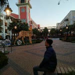 Emrah