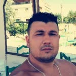 Profil fotoğrafı