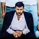 Özgür