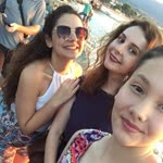 Neşem