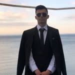 Furkan
