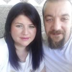 Tc Yasemin