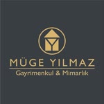 Müge