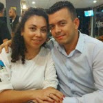 Nesrin