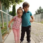 Bilal
