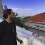 Bahadır