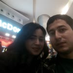 Serdar