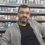 Sinan