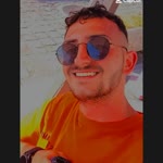 Fikret