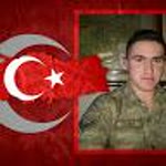 Yasin